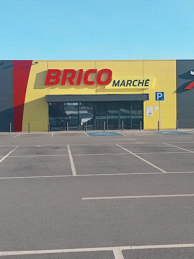 Bricomarche Tondela em Tondela