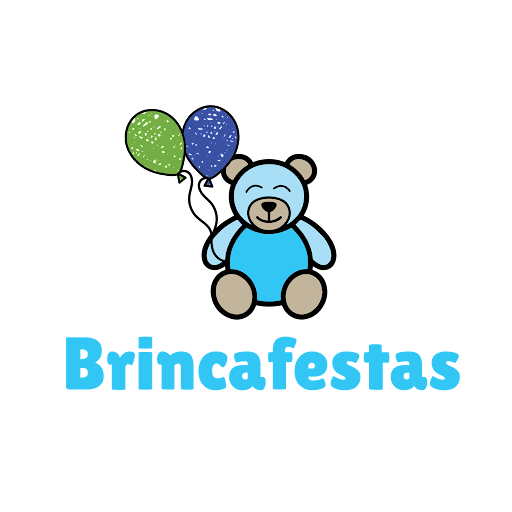 Brincafestas – Comércio De Brinquedos – Golpilheira