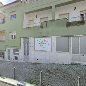 Brincaki Malveira – Espaço para festas – Malveira