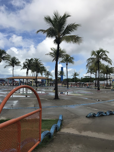 Brincar Brinquedos – Aracaju