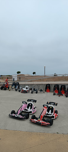 BrinCarros – Figueira da Foz