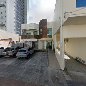BRINKIDISS | BRINQUEDOS E PRESENTES em Florianópolis