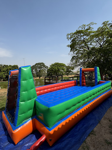 Brinquedos Campo Verde | Locação de infláveis – Campo Verde