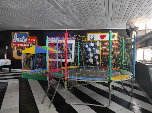 Brinquedos do Cabeça – Belford Roxo