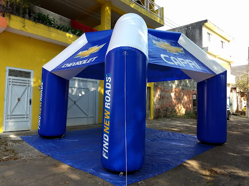 Brinquedos Novidades – Vargem Grande Paulista