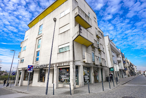 BZR Street Style - Santo Tirso em Santo Tirso
