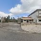 Café Centro Cultural e Recreativo da Bidoeira de Baixo e Carriço – Leiria