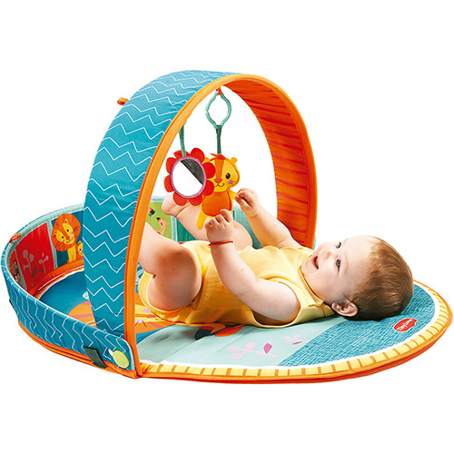 Caixa Mágica – Aluguel de Brinquedos – Aracaju