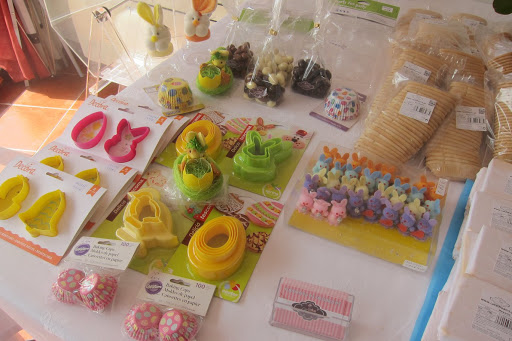 CakeDreams em Vila Verde