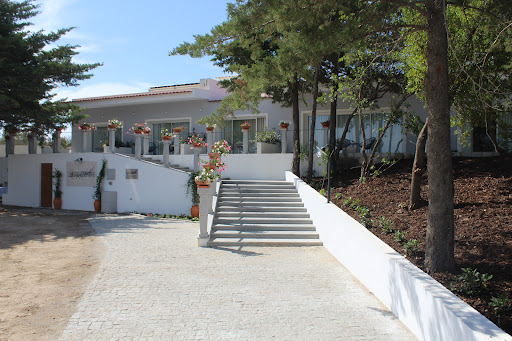 Campo do Rosmaninho – Escalos de Baixo