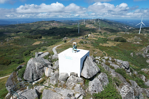 Caramulinho – Tondela