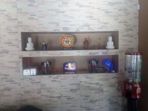 CASA DA GAIA - Centro de Cultura, Desporto e Recreio de Argoncilhe em Argoncilhe