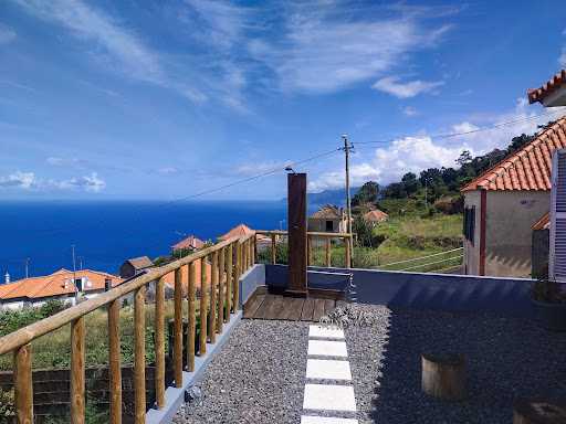 casa da ribeira da janela – Ribeira da Janela