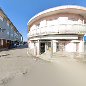 Casa Danibruno em Argoncilhe