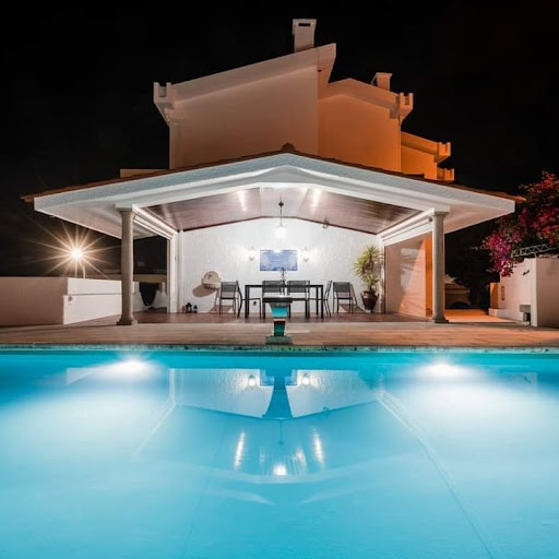 Casa de Âncora - Alojamento e Turismo em Vila Praia de Âncora