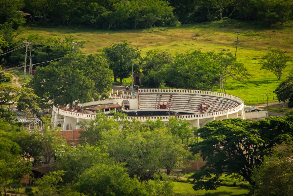 Casa de Campo de Torneiros em Unhais da Serra