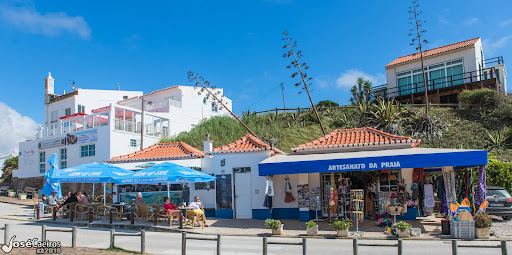 Casa de Hóspedes e Restaurante Dorita – Odeceixe