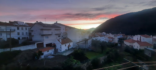 Casa de Manteigas – Manteigas