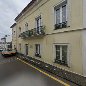 Casa do Povo Pico da Pedra – Pico da Pedra