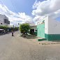 Casa dos Importados em Barreira