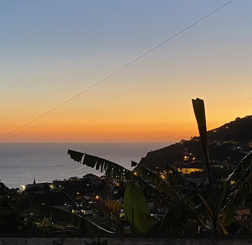 Casa dos Leões Arco da Calheta – Arco da Calheta