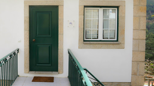 Casa dos Teares – Aldeia das Dez