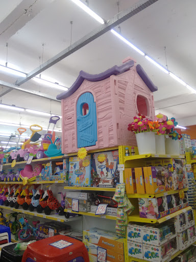Casa Freitas - Rua Grande: Utilidades Domésticas, Eletro, Móveis, Cozinha, Decoração, Brinquedos em São Luís MA. em São Luís