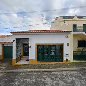 Casa Matos Bike Shop – Tramagal
