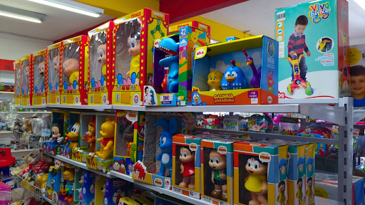Casa Pedro Kids – Resende