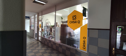 Casa Q – Papelaria – Esposende