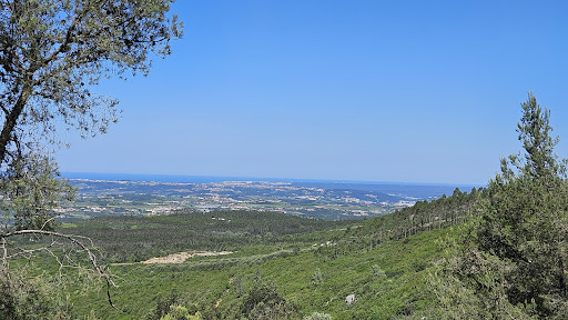 Casas de Vale de Ventos – Turquel