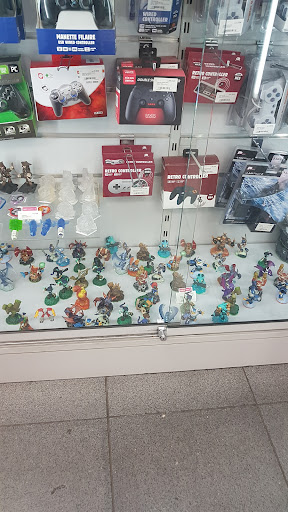 Cash Converters Alfragide em Lisbon
