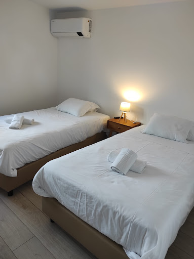 Casinha das Bonecas by Viva a Vida Alojamentos & Hotels - Constância em Constância