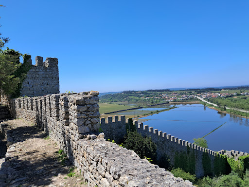 Castelo Mágico – Montemor-o-Velho