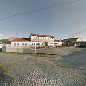 Centro de Assistência Social de Balugães em Balugães