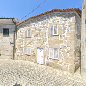 Centro Paroquial da Cunha Baixa – Cunha Baixa