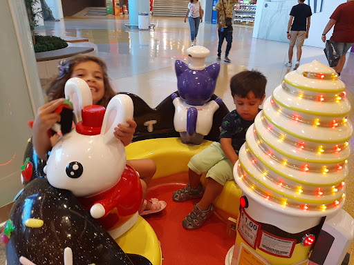 Centroxogo Brinquedos Coimbra – Coimbra