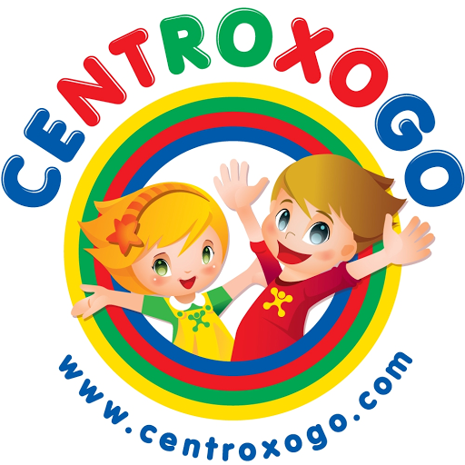 Centroxogo Brinquedos Sintra – Rio de Mouro
