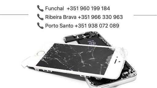 Clinica dos Brinquedos – General
