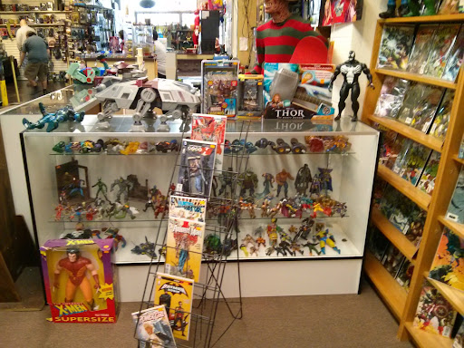 Collectors Marketplace – Phoenix