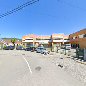 Comissão De Melhoramento De Santo Emilião em Santo Emilião