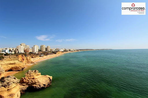 ComprarCasa Armação de Pêra – Armação de Pêra