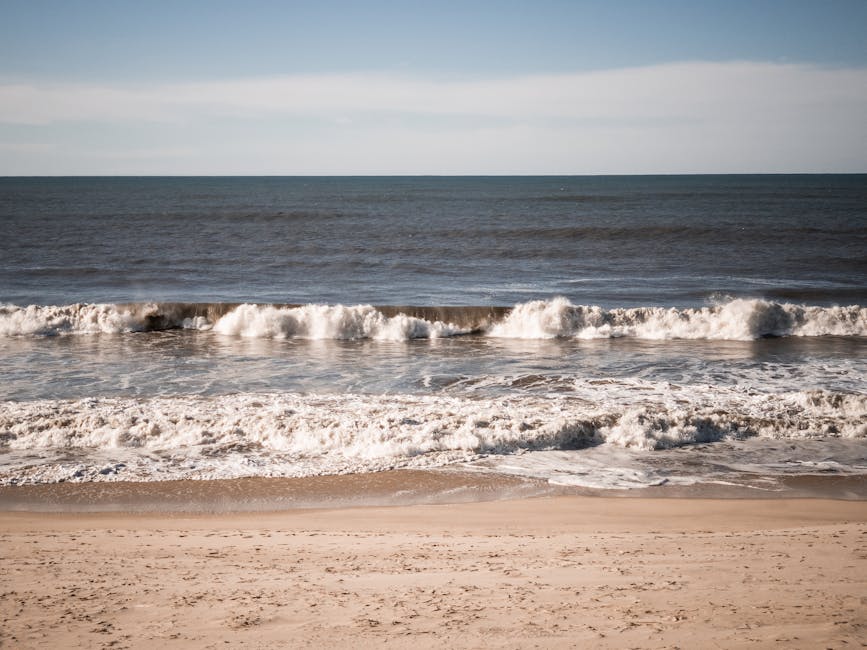 ComVida Quiaios em Figueira da Foz