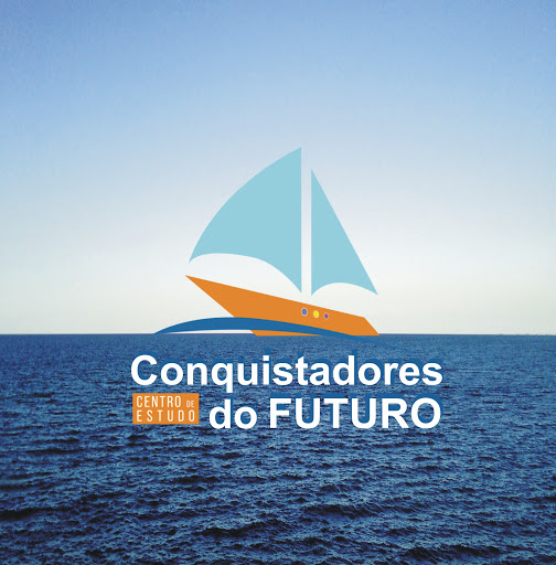 Conquistadores do Futuro – Águas Santas