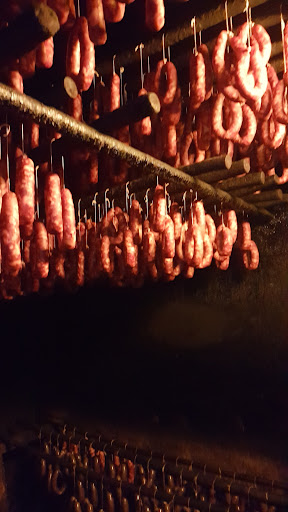 Cooperativa De Produção E Consumo Vilalvense – Vila Alva