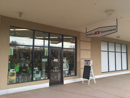 Costello’s Ace Hardware of Princeton – Princeton