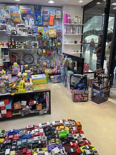 Criativa - Loja de Brinquedos em Recife em Recife