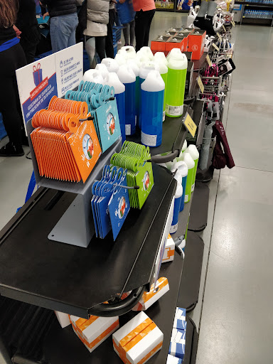 Decathlon Ponta Delgada – Ponta Delgada