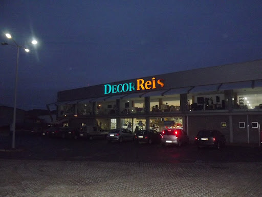 Decor Reis – Golegã