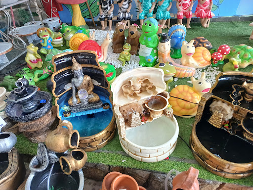 Decoradora Colonial em Pedreira